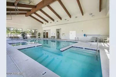 7063 E Lantern Lane, Prescott Valley, AZ 86314 - Photo 45