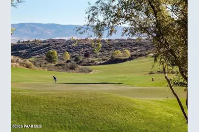 7063 E Lantern Lane, Prescott Valley, AZ 86314 - Photo 55