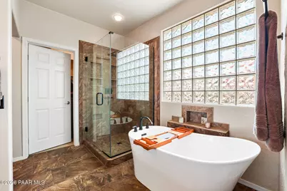 7063 E Lantern Lane, Prescott Valley, AZ 86314 - Photo 21