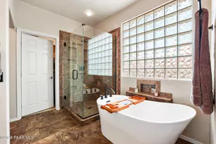 7063 E Lantern Ln, Prescott Valley, AZ 86314 - Photo 21