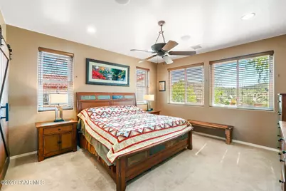 7063 E Lantern Lane, Prescott Valley, AZ 86314 - Photo 19