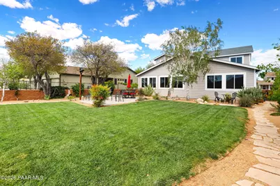 7063 E Lantern Lane, Prescott Valley, AZ 86314 - Photo 33