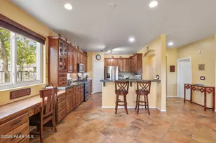 7063 E Lantern Ln, Prescott Valley, AZ 86314 - Photo 13