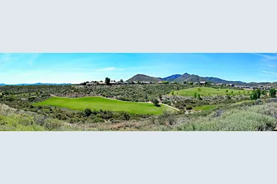 7063 E Lantern Lane, Prescott Valley, AZ 86314 - Photo 57
