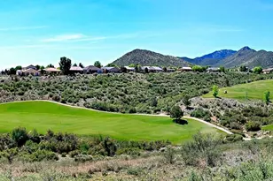 7063 E Lantern Ln, Prescott Valley, AZ 86314 - Photo 57