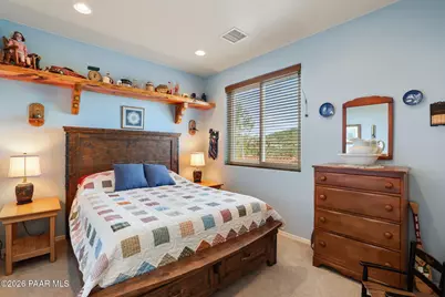 7063 E Lantern Lane, Prescott Valley, AZ 86314 - Photo 25