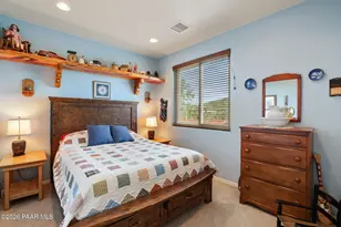 7063 E Lantern Ln, Prescott Valley, AZ 86314 - Photo 25