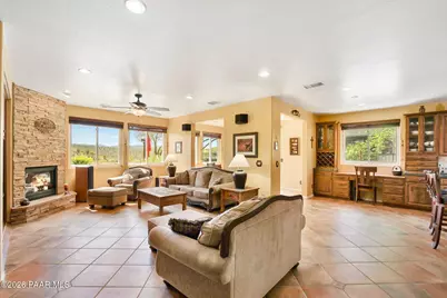 7063 E Lantern Lane, Prescott Valley, AZ 86314 - Photo 17