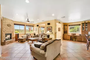 7063 E Lantern Ln, Prescott Valley, AZ 86314 - Photo 17