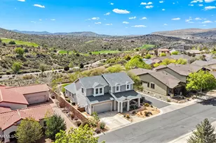 7063 E Lantern Ln, Prescott Valley, AZ 86314 - Photo 3