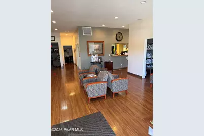 225 Grove Avenue, Prescott, AZ 86301 - Photo 5