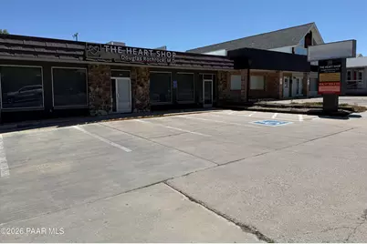 225 Grove Avenue, Prescott, AZ 86301 - Photo 3