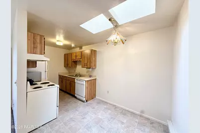 3040 N Starlight Drive #D, Prescott Valley, AZ 86314 - Photo 5