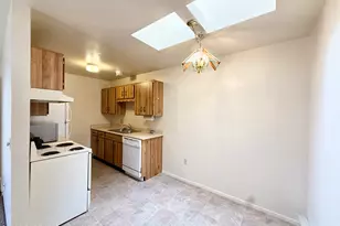 3040 N Starlight Dr, Prescott Valley, AZ 86314 - Photo 5