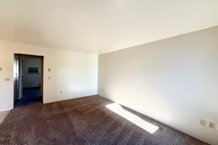 3040 N Starlight Dr, Prescott Valley, AZ 86314 - Photo 3