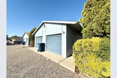 3040 N Starlight Drive #D, Prescott Valley, AZ 86314 - Photo 1