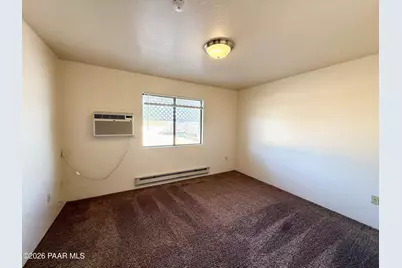 3040 N Starlight Drive #D, Prescott Valley, AZ 86314 - Photo 7