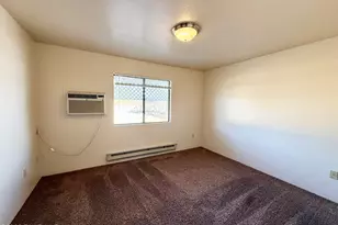 3040 N Starlight Dr, Prescott Valley, AZ 86314 - Photo 7