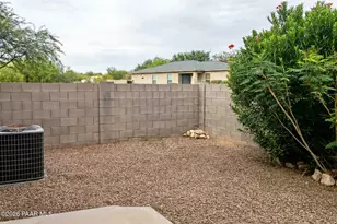 8478 N Placita De La Manzana, Tucson, AZ 85742 - Photo 3