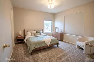 8478 N Placita De La Manzana, Tucson, AZ 85742 - Photo 5