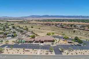 6236 E Stafford St, Prescott Valley, AZ 86314 - Photo 21