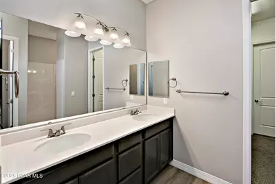 6236 E Stafford Street, Prescott Valley, AZ 86314 - Photo 13