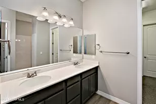 6236 E Stafford St, Prescott Valley, AZ 86314 - Photo 13