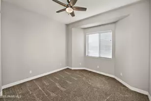 6236 E Stafford St, Prescott Valley, AZ 86314 - Photo 9