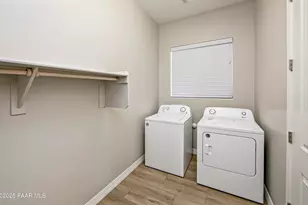 6236 E Stafford St, Prescott Valley, AZ 86314 - Photo 15