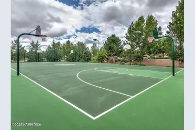 6236 E Stafford Street, Prescott Valley, AZ 86314 - Photo 33