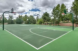 6236 E Stafford St, Prescott Valley, AZ 86314 - Photo 33