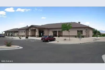 6236 E Stafford Street, Prescott Valley, AZ 86314 - Photo 43