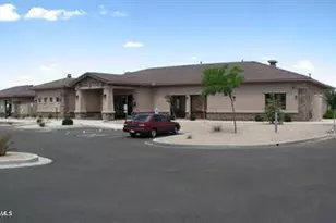 6236 E Stafford St, Prescott Valley, AZ 86314 - Photo 43