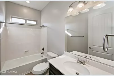 6236 E Stafford Street, Prescott Valley, AZ 86314 - Photo 11