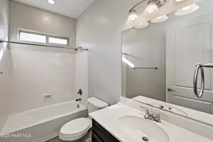 6236 E Stafford St, Prescott Valley, AZ 86314 - Photo 11