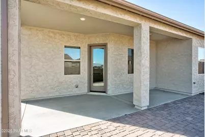 6236 E Stafford Street, Prescott Valley, AZ 86314 - Photo 17