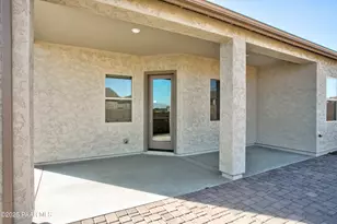 6236 E Stafford St, Prescott Valley, AZ 86314 - Photo 17
