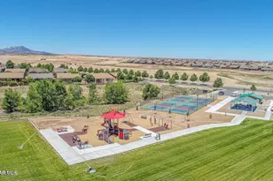 6236 E Stafford St, Prescott Valley, AZ 86314 - Photo 29