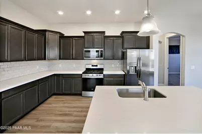 6236 E Stafford Street, Prescott Valley, AZ 86314 - Photo 5