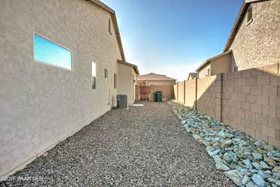 6236 E Stafford Street, Prescott Valley, AZ 86314 - Photo 19