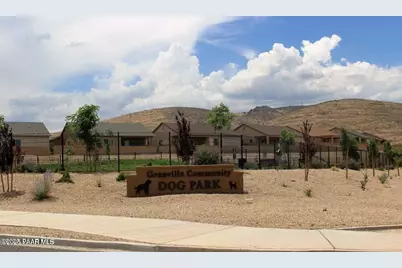 6236 E Stafford Street, Prescott Valley, AZ 86314 - Photo 35