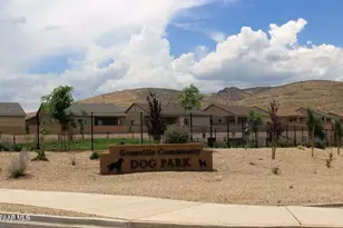 6236 E Stafford St, Prescott Valley, AZ 86314 - Photo 35