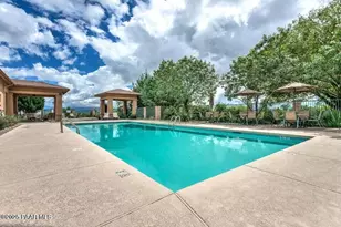 6236 E Stafford St, Prescott Valley, AZ 86314 - Photo 41