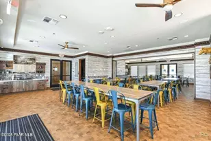 6236 E Stafford St, Prescott Valley, AZ 86314 - Photo 23