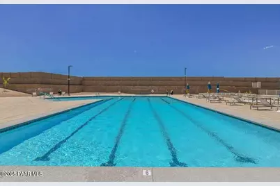 6236 E Stafford Street, Prescott Valley, AZ 86314 - Photo 27