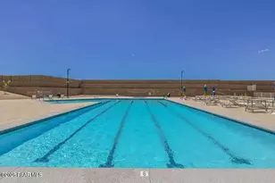 6236 E Stafford St, Prescott Valley, AZ 86314 - Photo 27