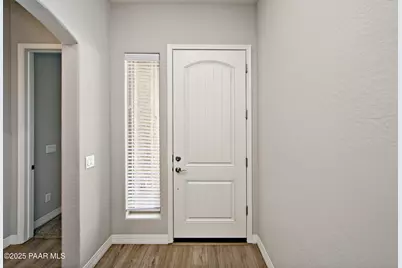 6236 E Stafford Street, Prescott Valley, AZ 86314 - Photo 3