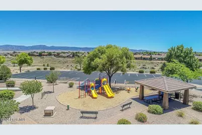 6236 E Stafford Street, Prescott Valley, AZ 86314 - Photo 45