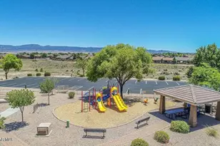 6236 E Stafford St, Prescott Valley, AZ 86314 - Photo 45