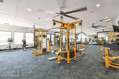 6236 E Stafford Street, Prescott Valley, AZ 86314 - Photo 25